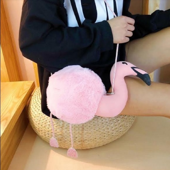 Trendy Jewels - Picture 4 of 8